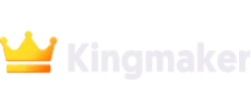 King Maker