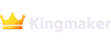 KingMaker